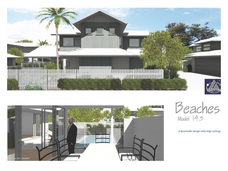 2-4 Condon Drive, East Ballina NSW 2478