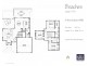 2-4 Condon Drive, East Ballina NSW 2478