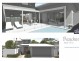 2-4 Condon Drive, East Ballina NSW 2478