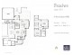 2-4 Condon Drive, East Ballina NSW 2478