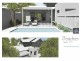 2-4 Condon Drive, East Ballina NSW 2478