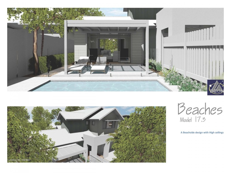 2-4 Condon Drive, East Ballina NSW 2478