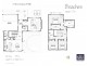 2-4 Condon Drive, East Ballina NSW 2478