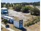 2-4 Condon Drive, East Ballina NSW 2478