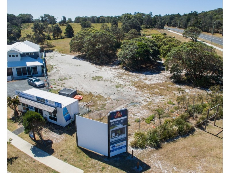 2-4 Condon Drive, East Ballina NSW 2478