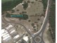 2-4 Condon Drive, East Ballina NSW 2478