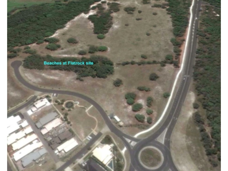 2-4 Condon Drive, East Ballina NSW 2478