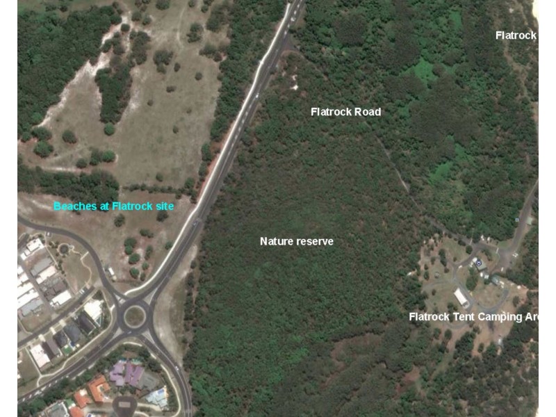 2-4 Condon Drive, East Ballina NSW 2478
