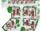2-4 Condon Drive, East Ballina NSW 2478 Floorplan