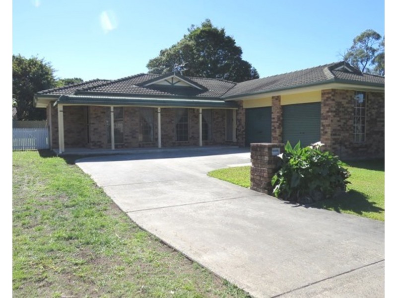 7 Hakea Court, Mullumbimby NSW 2482
