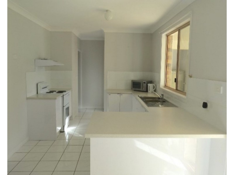 7 Hakea Court, Mullumbimby NSW 2482