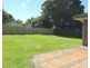 7 Hakea Court, Mullumbimby NSW 2482