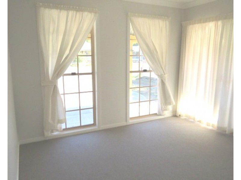 7 Hakea Court, Mullumbimby NSW 2482