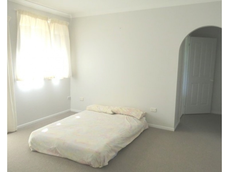 7 Hakea Court, Mullumbimby NSW 2482