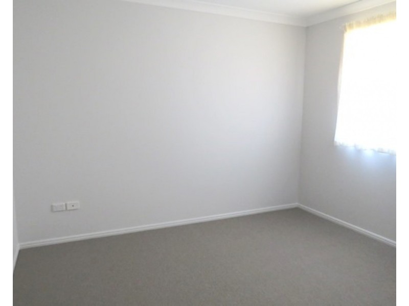 7 Hakea Court, Mullumbimby NSW 2482