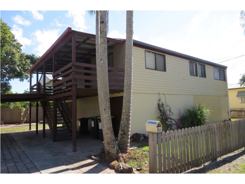 86 Tweed Street, Brunswick Heads NSW 2483