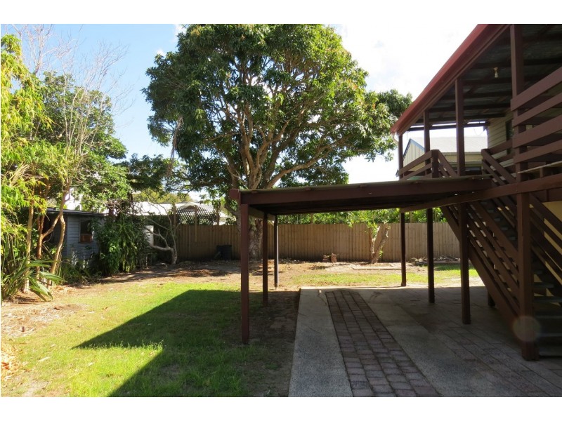 86 Tweed Street, Brunswick Heads NSW 2483