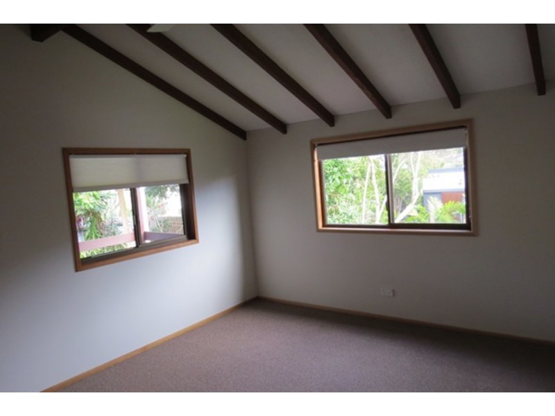 86 Tweed Street, Brunswick Heads NSW 2483