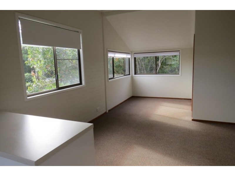 86 Tweed Street, Brunswick Heads NSW 2483