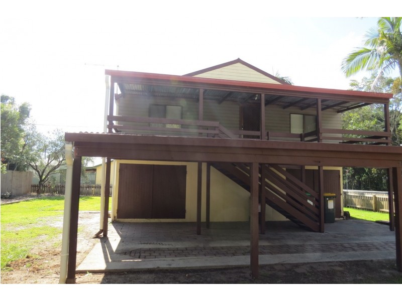86 Tweed Street, Brunswick Heads NSW 2483