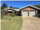 10 Gibingbell Close, Ocean Shores NSW 2483