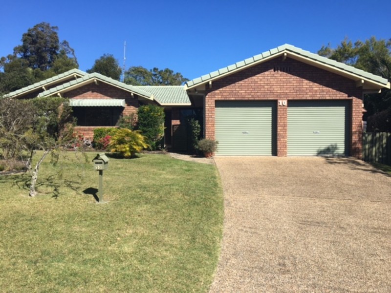 10 Gibingbell Close, Ocean Shores NSW 2483