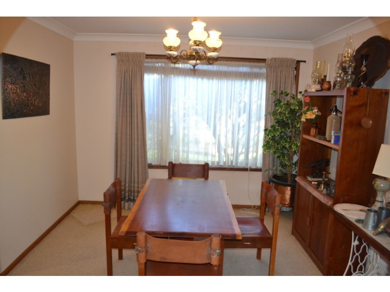 10 Gibingbell Close, Ocean Shores NSW 2483