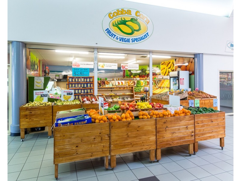 Ocean Shores NSW 2483