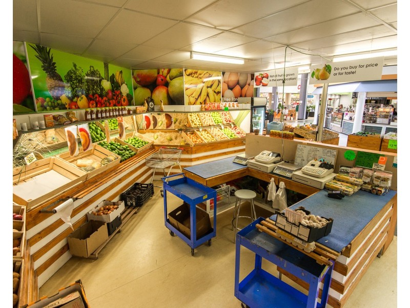 Ocean Shores NSW 2483