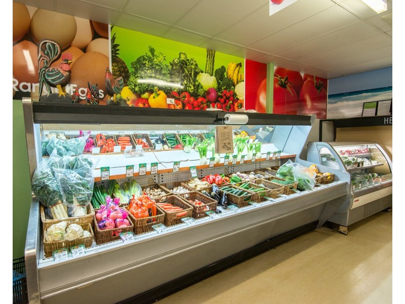 Ocean Shores NSW 2483