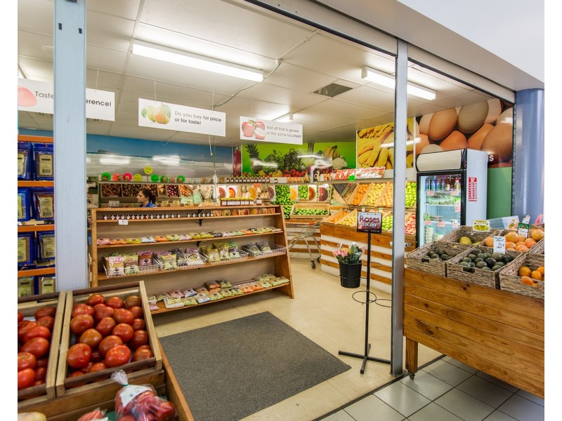 Ocean Shores NSW 2483