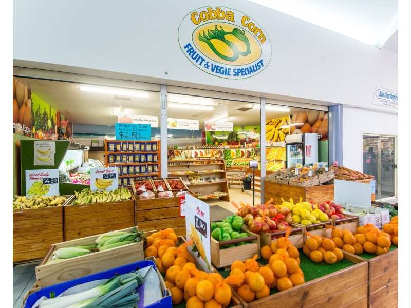 Ocean Shores NSW 2483