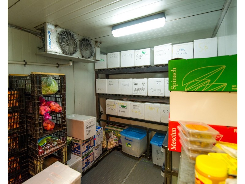 Ocean Shores NSW 2483