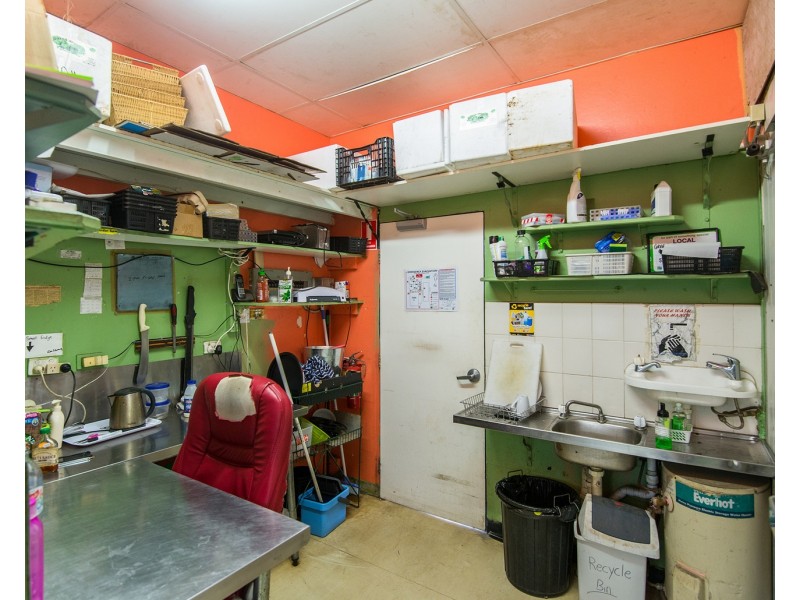 Ocean Shores NSW 2483