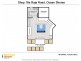 Ocean Shores NSW 2483 Floorplan
