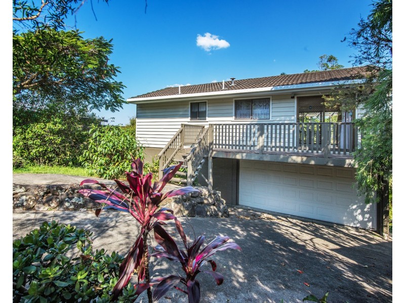 3 Putta Place, Ocean Shores NSW 2483