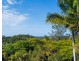 3 Putta Place, Ocean Shores NSW 2483
