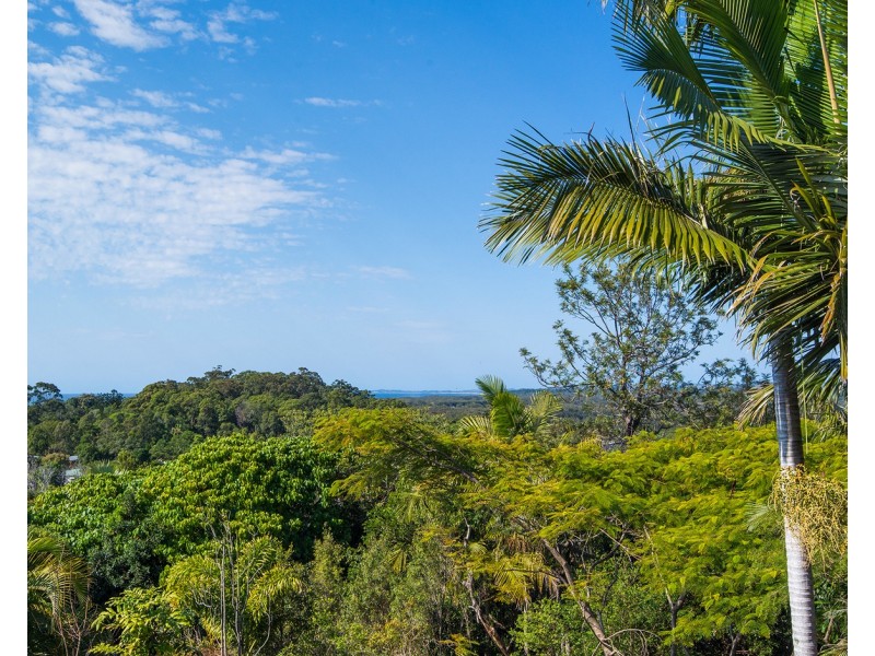 3 Putta Place, Ocean Shores NSW 2483