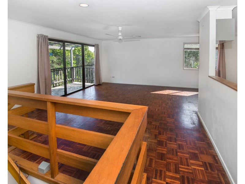 3 Putta Place, Ocean Shores NSW 2483