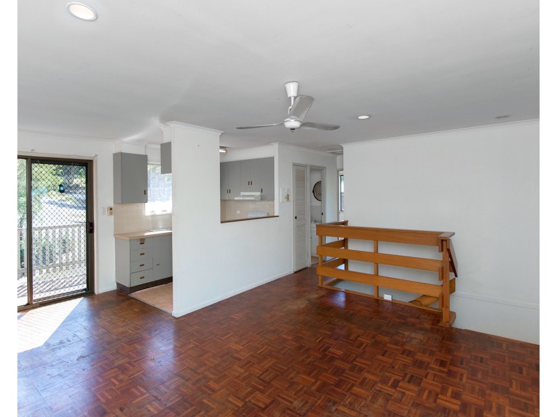 3 Putta Place, Ocean Shores NSW 2483