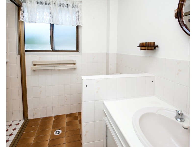 3 Putta Place, Ocean Shores NSW 2483