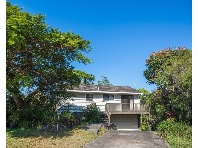 3 Putta Place, Ocean Shores NSW 2483