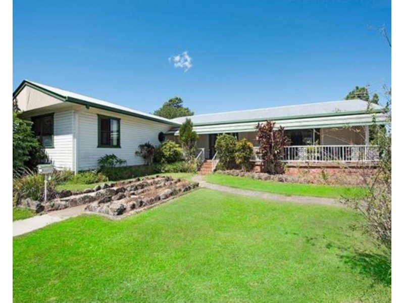 Mullumbimby NSW 2482