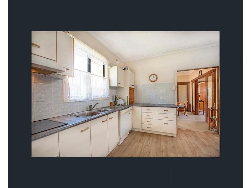 Mullumbimby NSW 2482