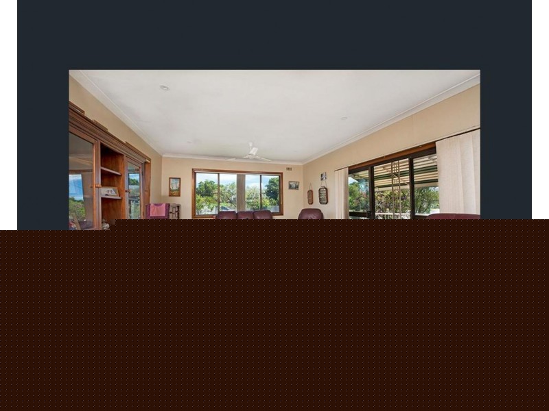 Mullumbimby NSW 2482