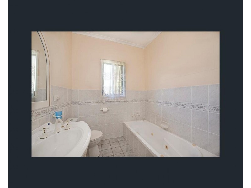 Mullumbimby NSW 2482