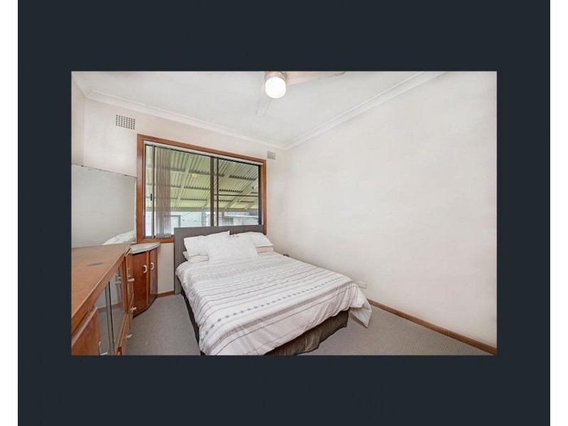 Mullumbimby NSW 2482