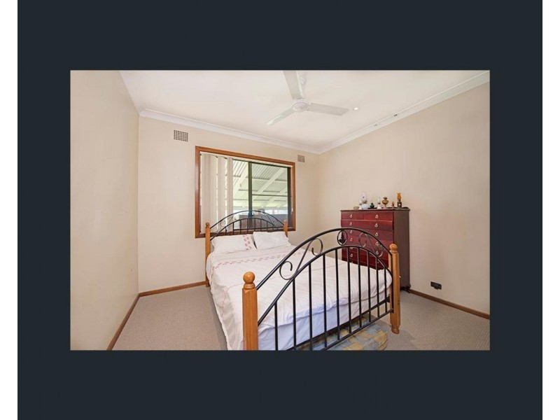 Mullumbimby NSW 2482