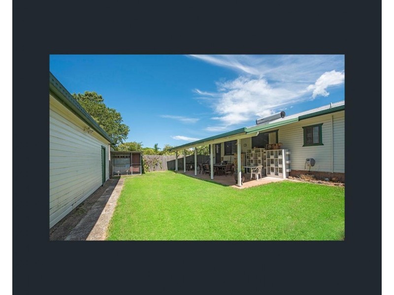 Mullumbimby NSW 2482