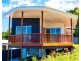 2/5 Kumbellin Glen, Ocean Shores NSW 2483